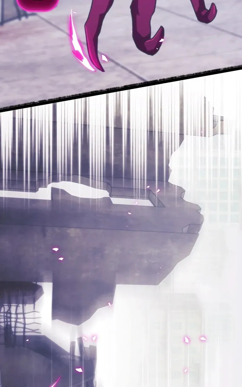 Read City of Blank EN Manga Online