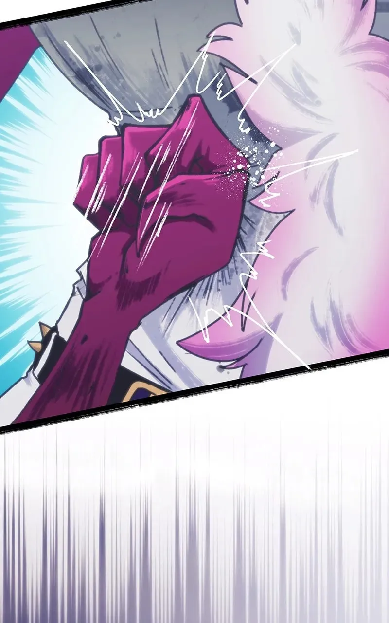 Read City of Blank EN Manga Online