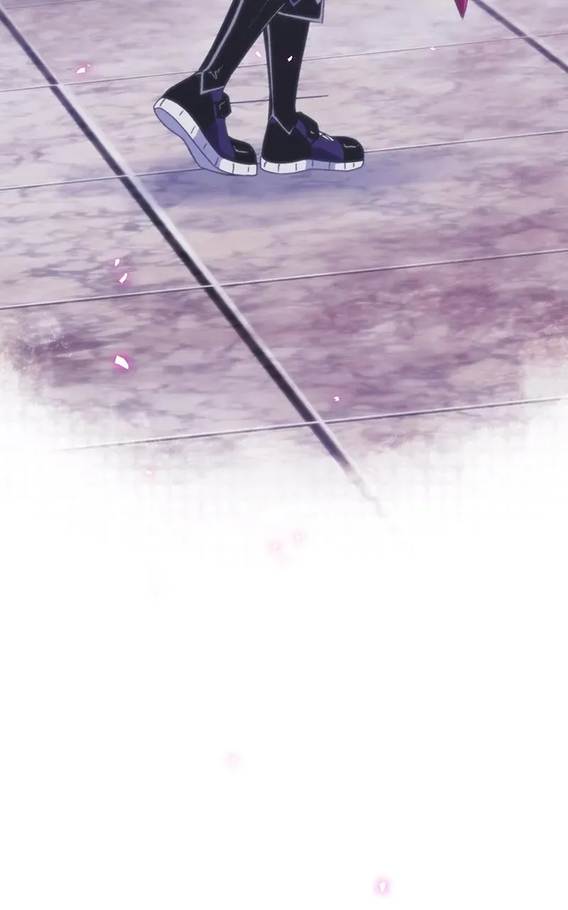 Read City of Blank EN Manga Online