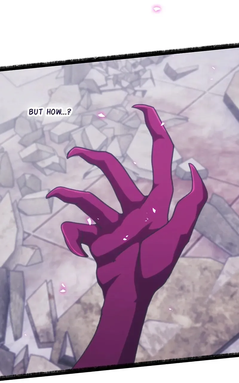 Read City of Blank EN Manga Online