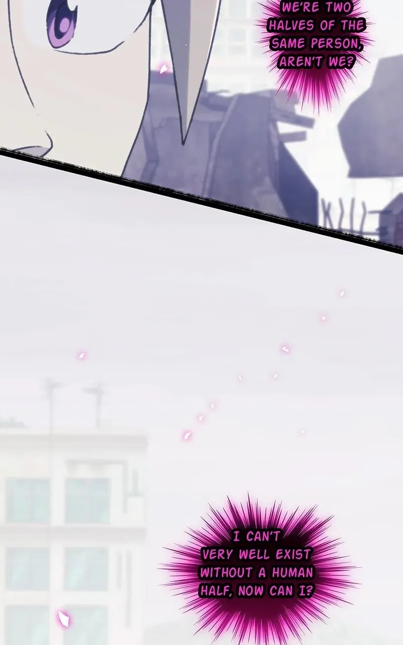 Read City of Blank EN Manga Online