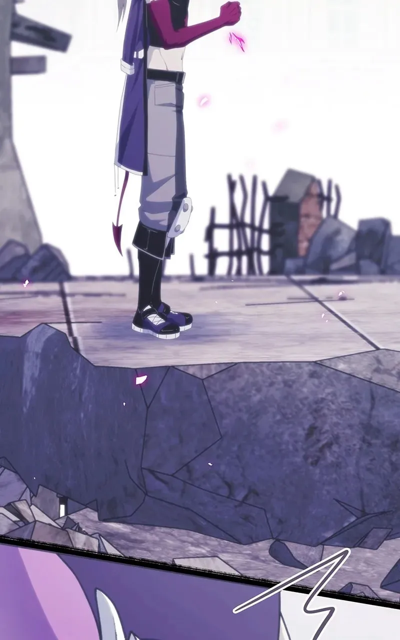 Read City of Blank EN Manga Online