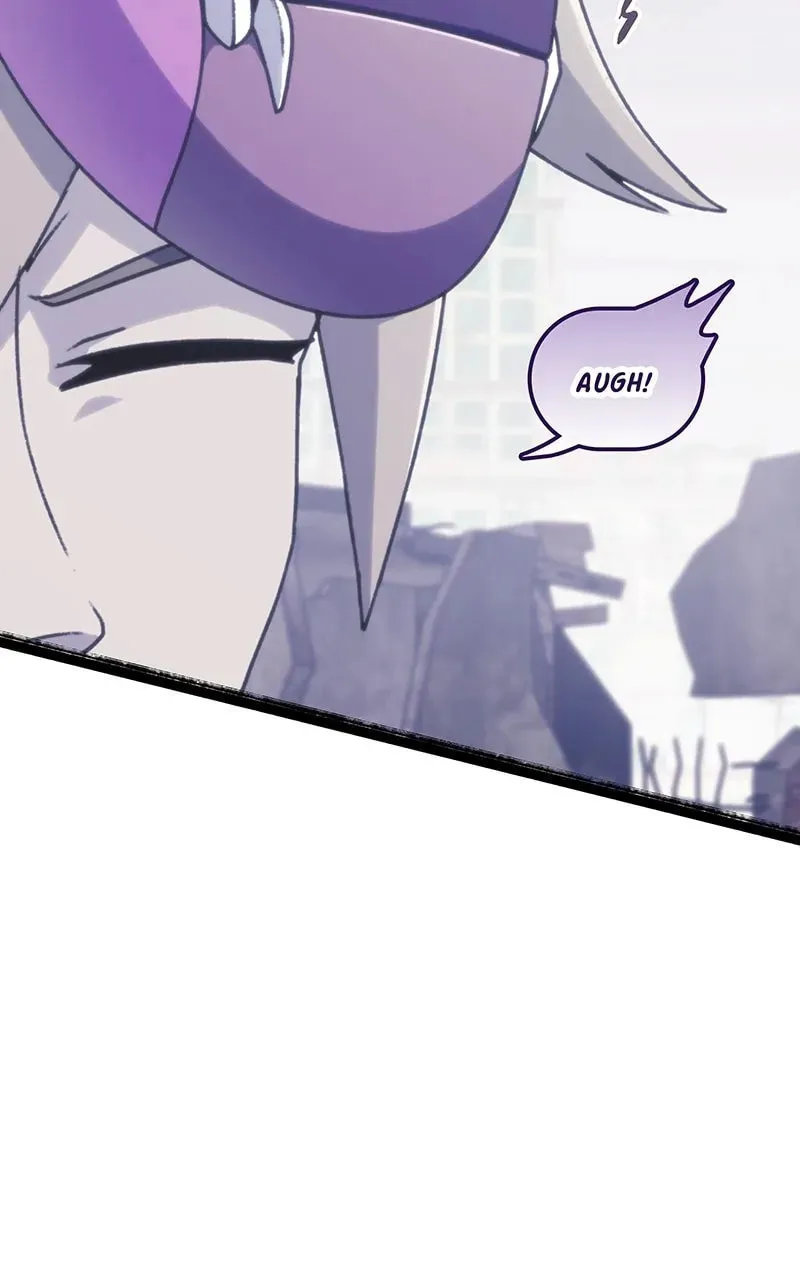 Read City of Blank EN Manga Online