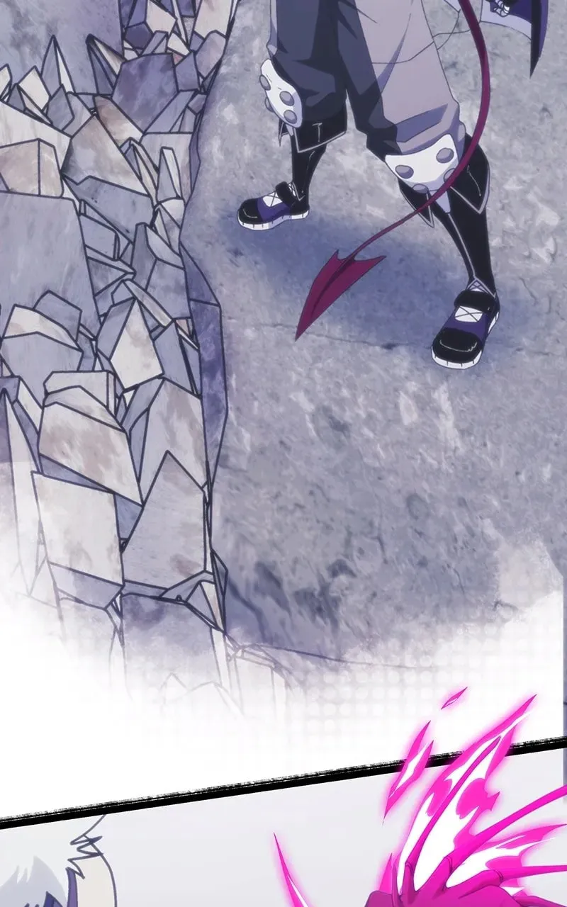 Read City of Blank EN Manga Online