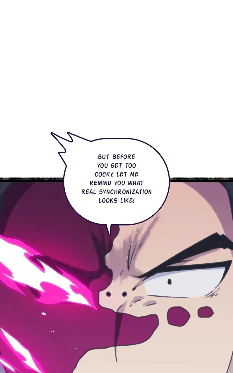 Read City of Blank EN Manga Online