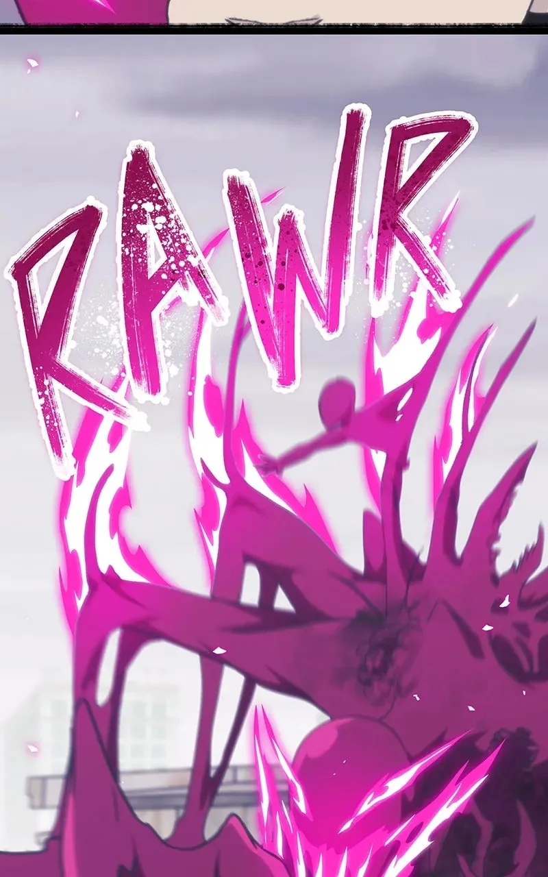 Read City of Blank EN Manga Online