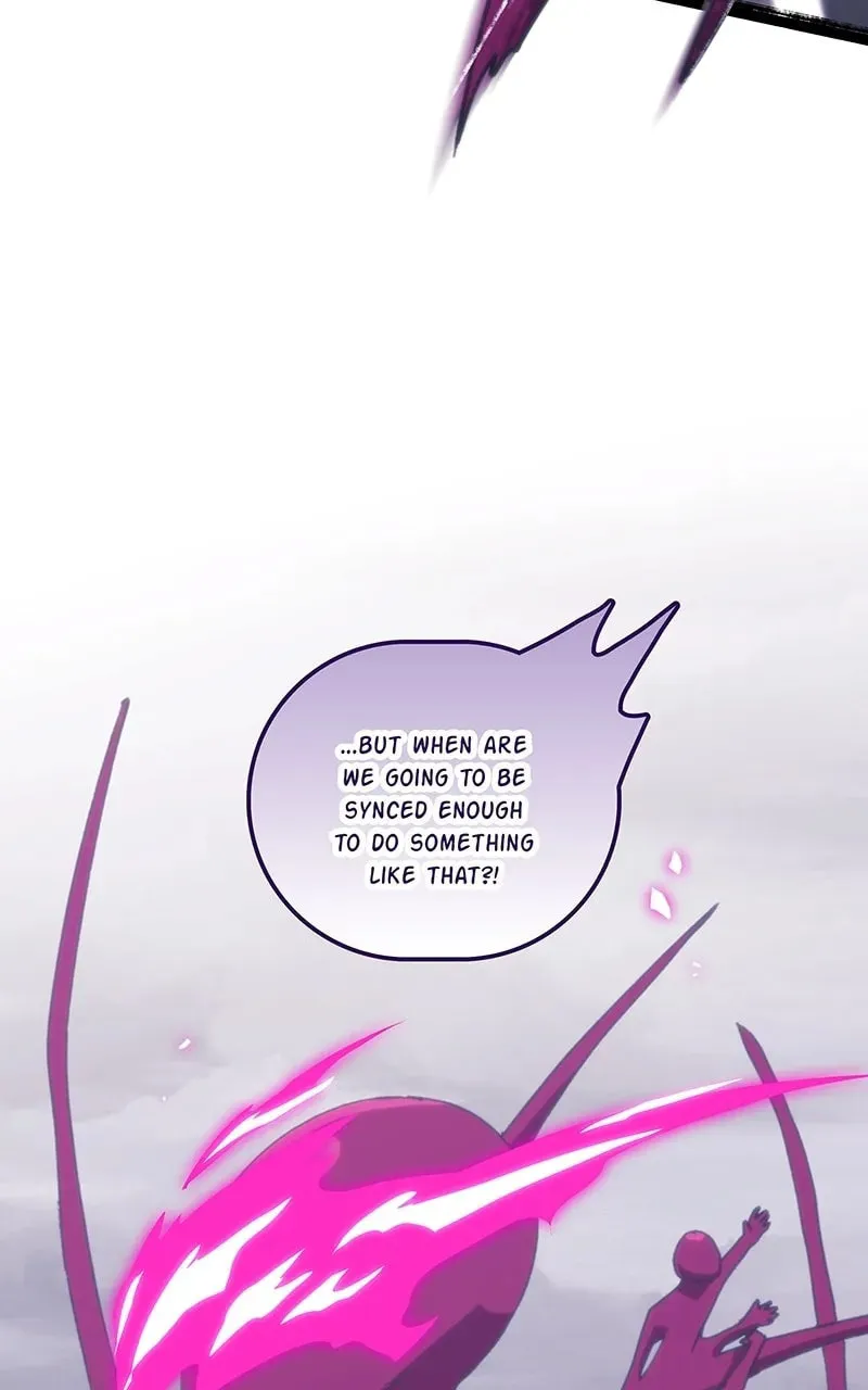 Read City of Blank EN Manga Online