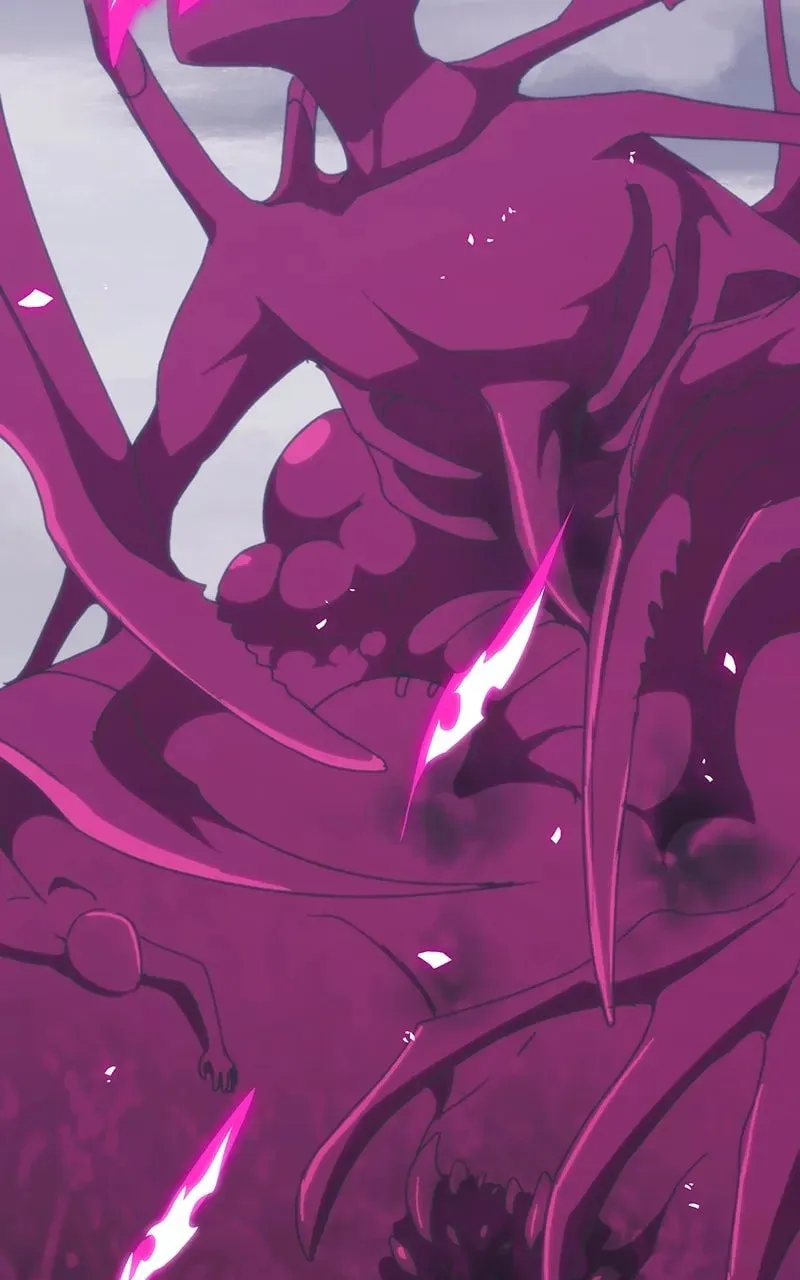 Read City of Blank EN Manga Online