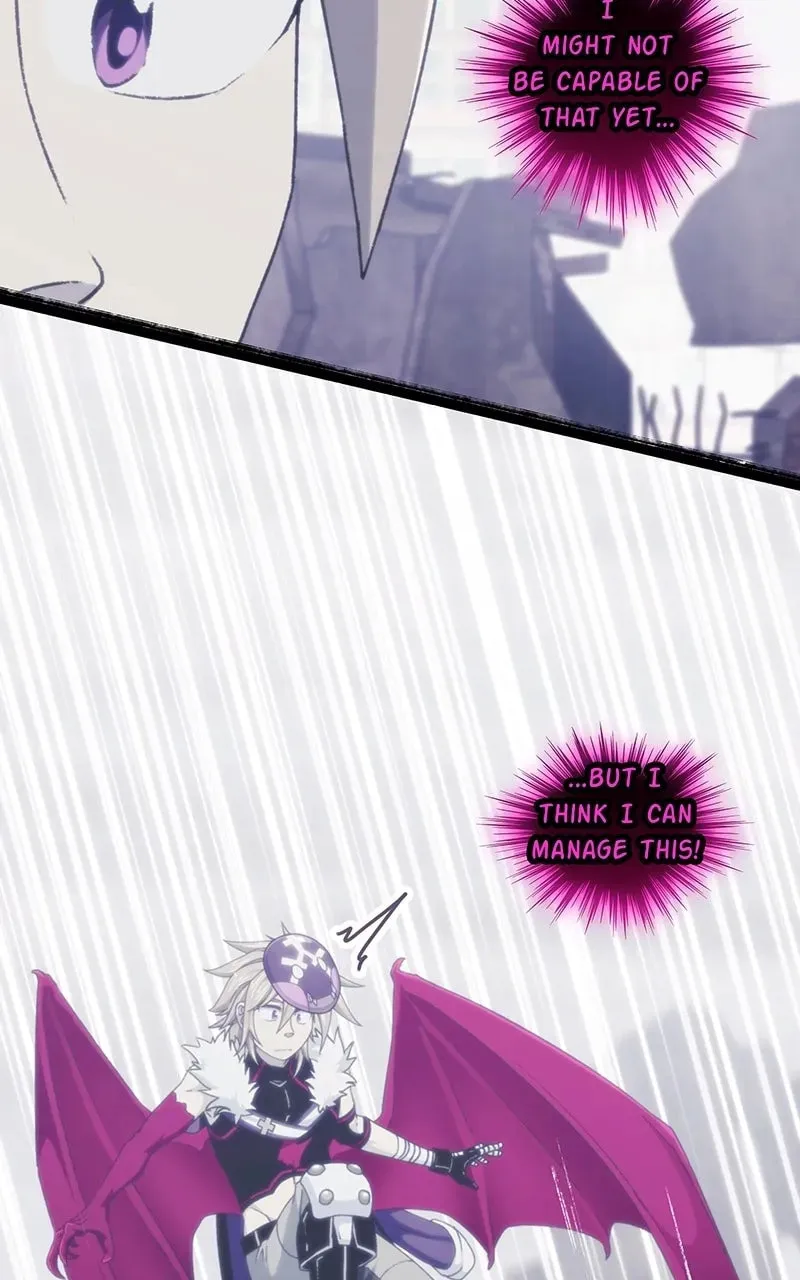 Read City of Blank EN Manga Online