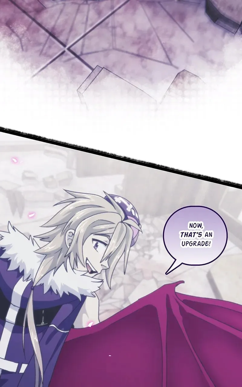 Read City of Blank EN Manga Online
