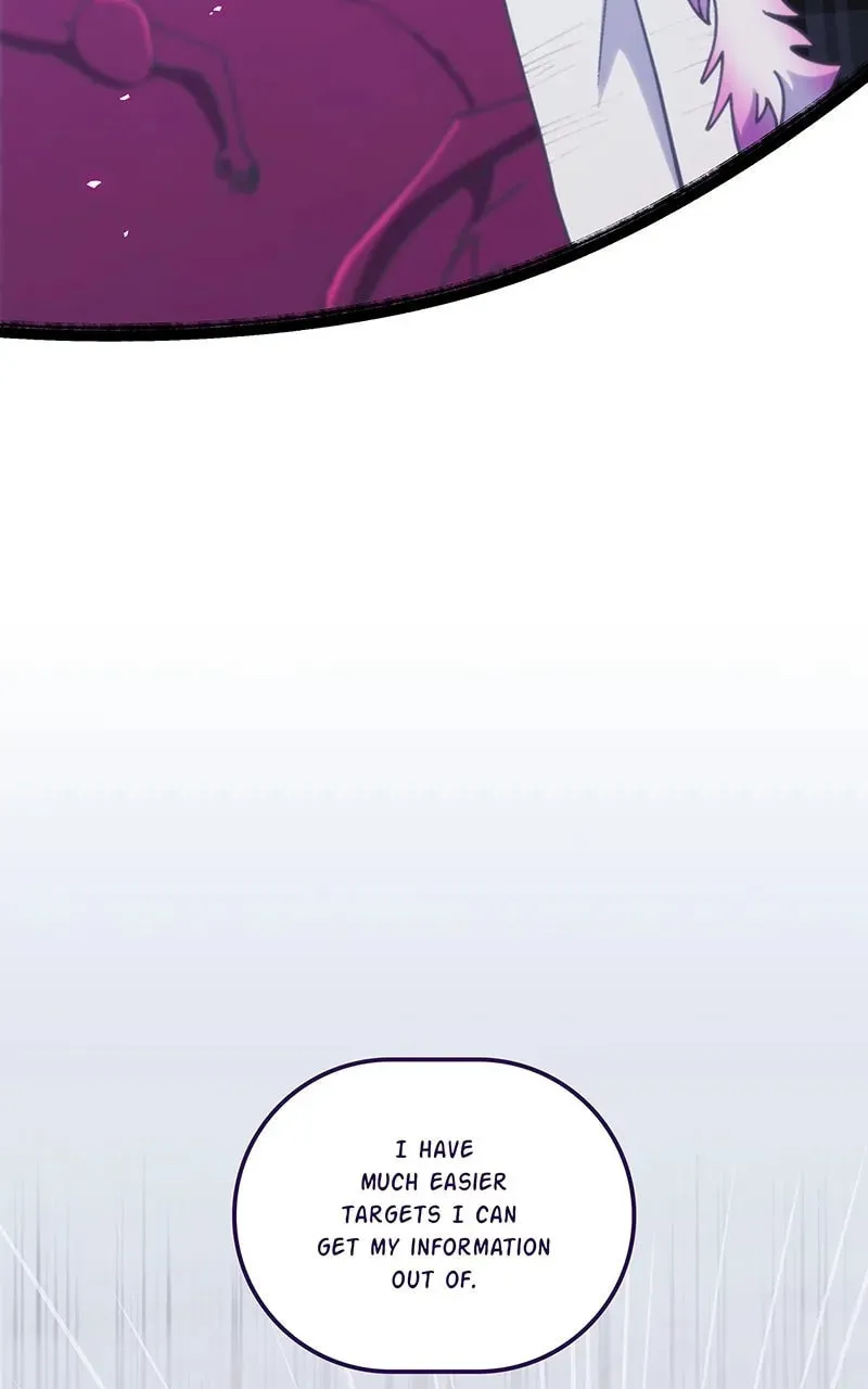 Read City of Blank EN Manga Online