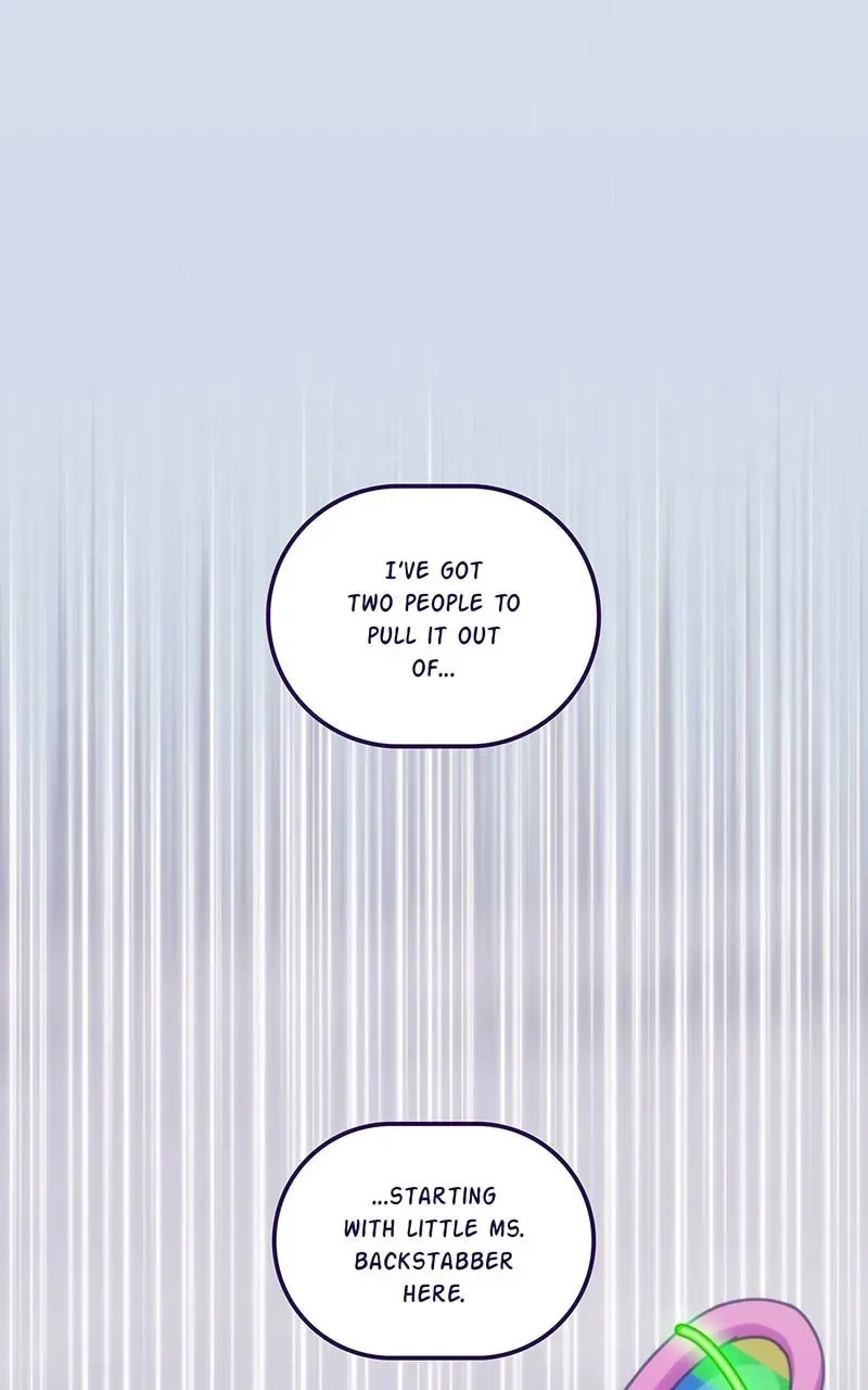 Read City of Blank EN Manga Online