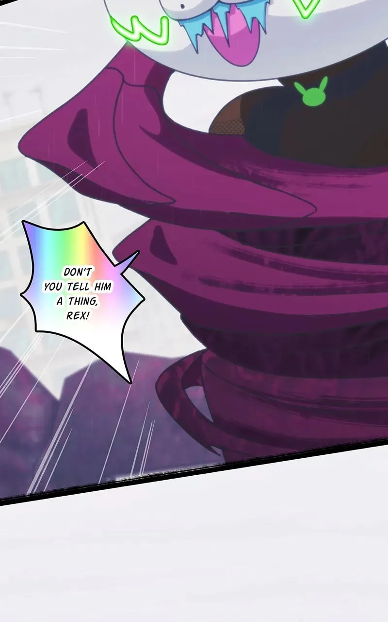 Read City of Blank EN Manga Online