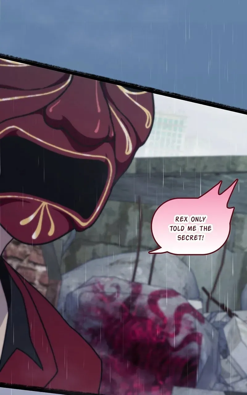 Read City of Blank EN Manga Online