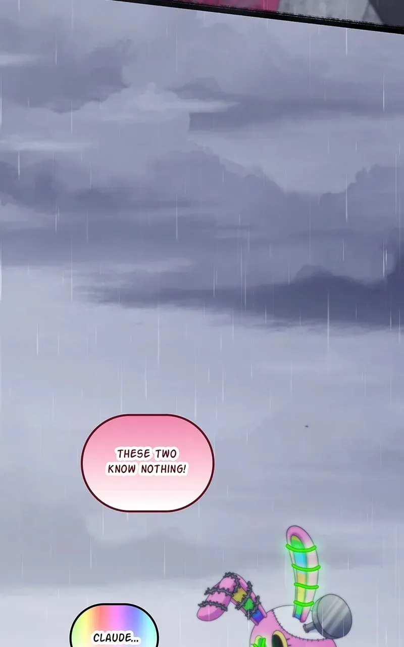 Read City of Blank EN Manga Online