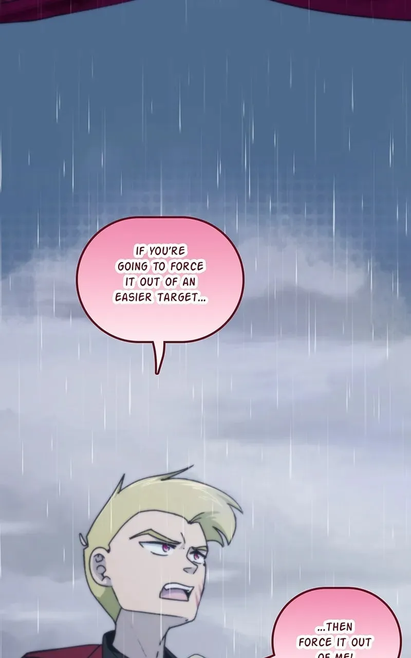 Read City of Blank EN Manga Online