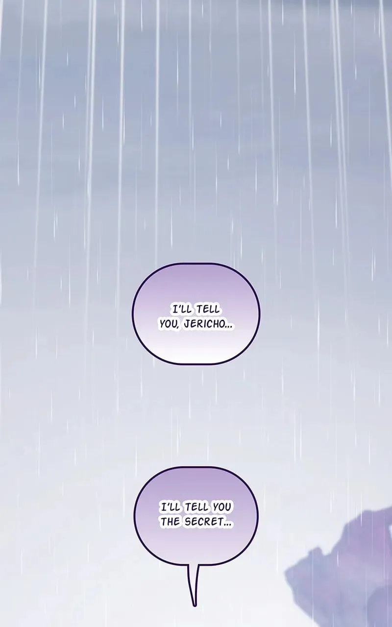 Read City of Blank EN Manga Online