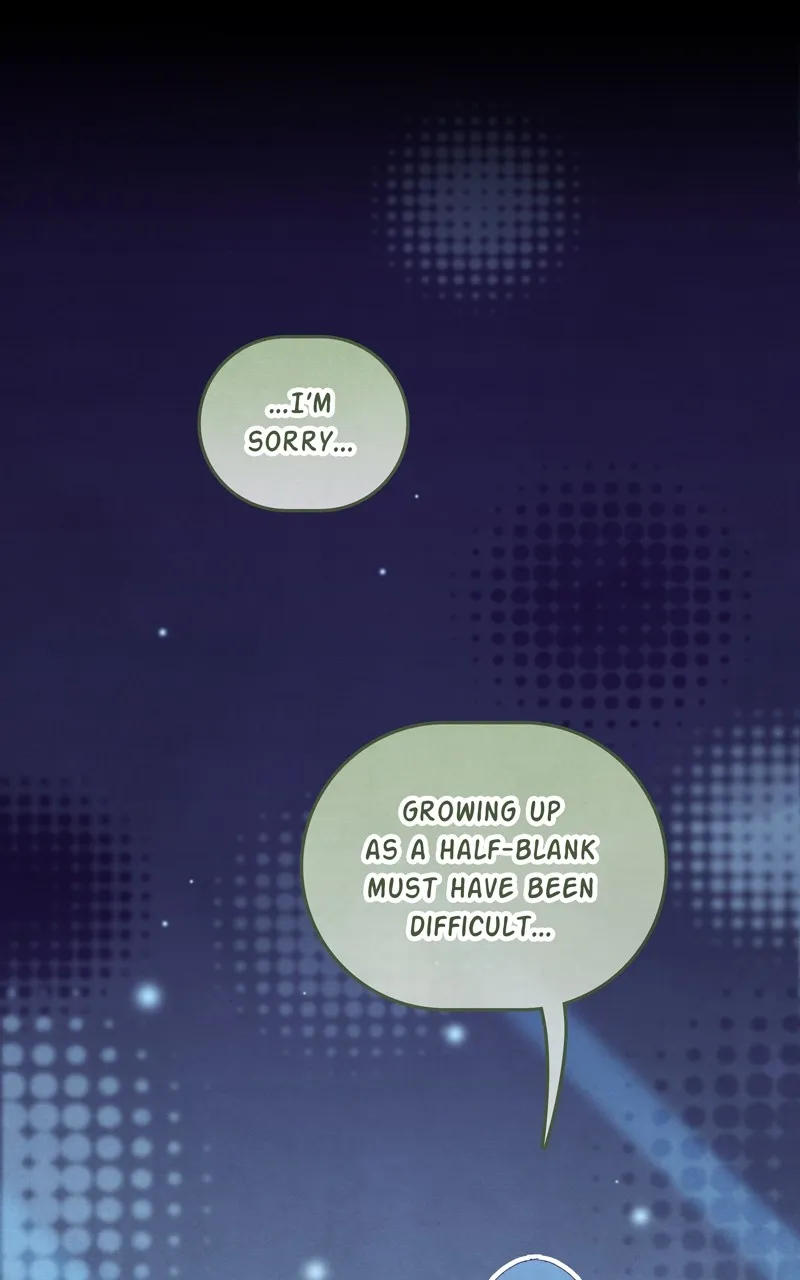 Read City of Blank EN Manga Online