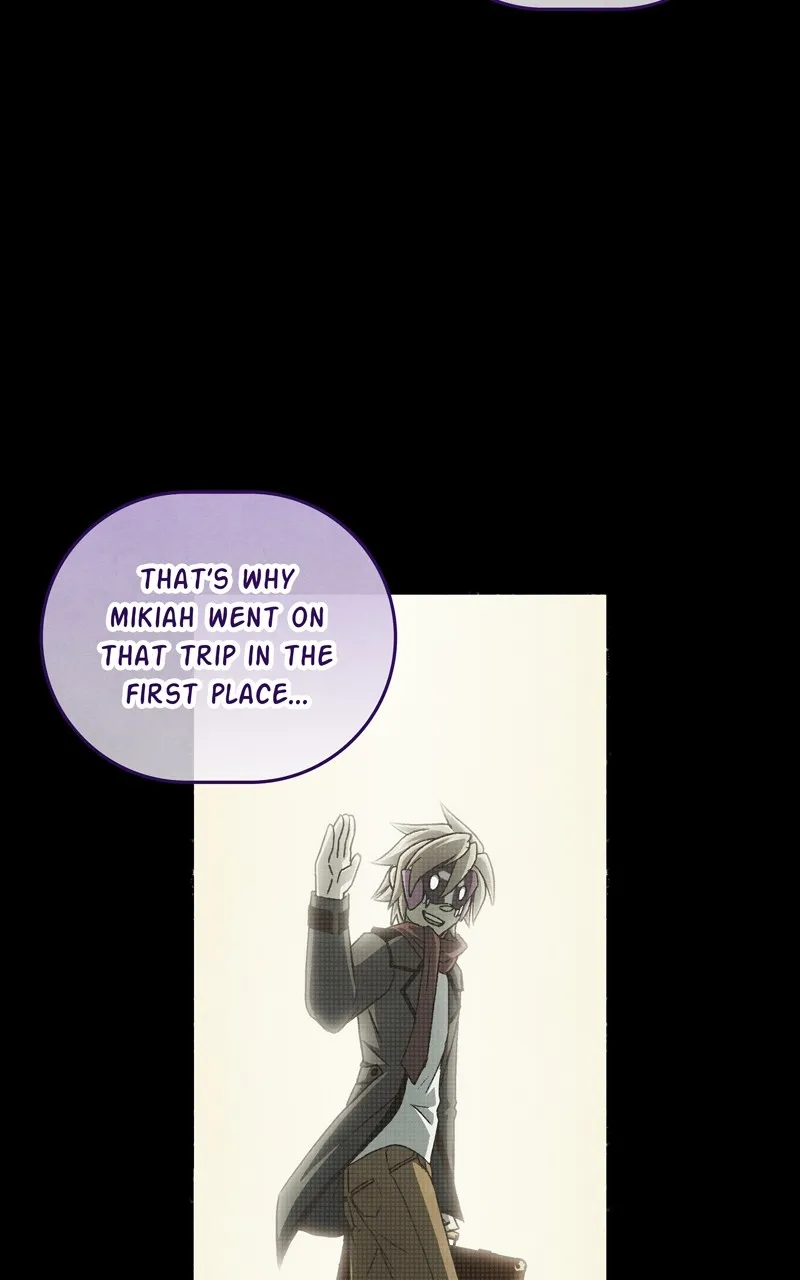 Read City of Blank EN Manga Online