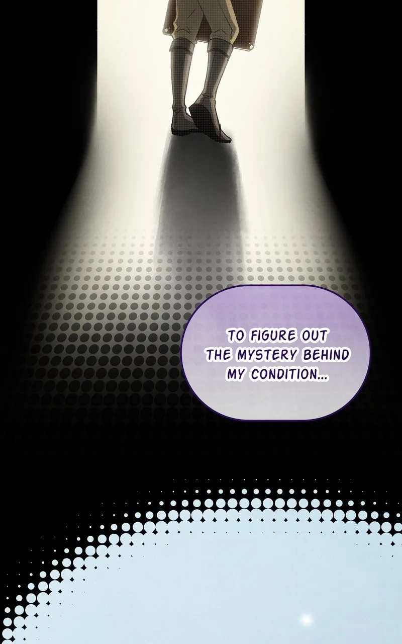 Read City of Blank EN Manga Online