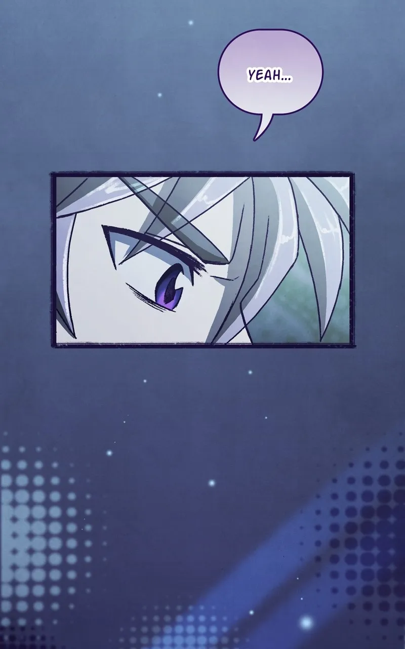Read City of Blank EN Manga Online