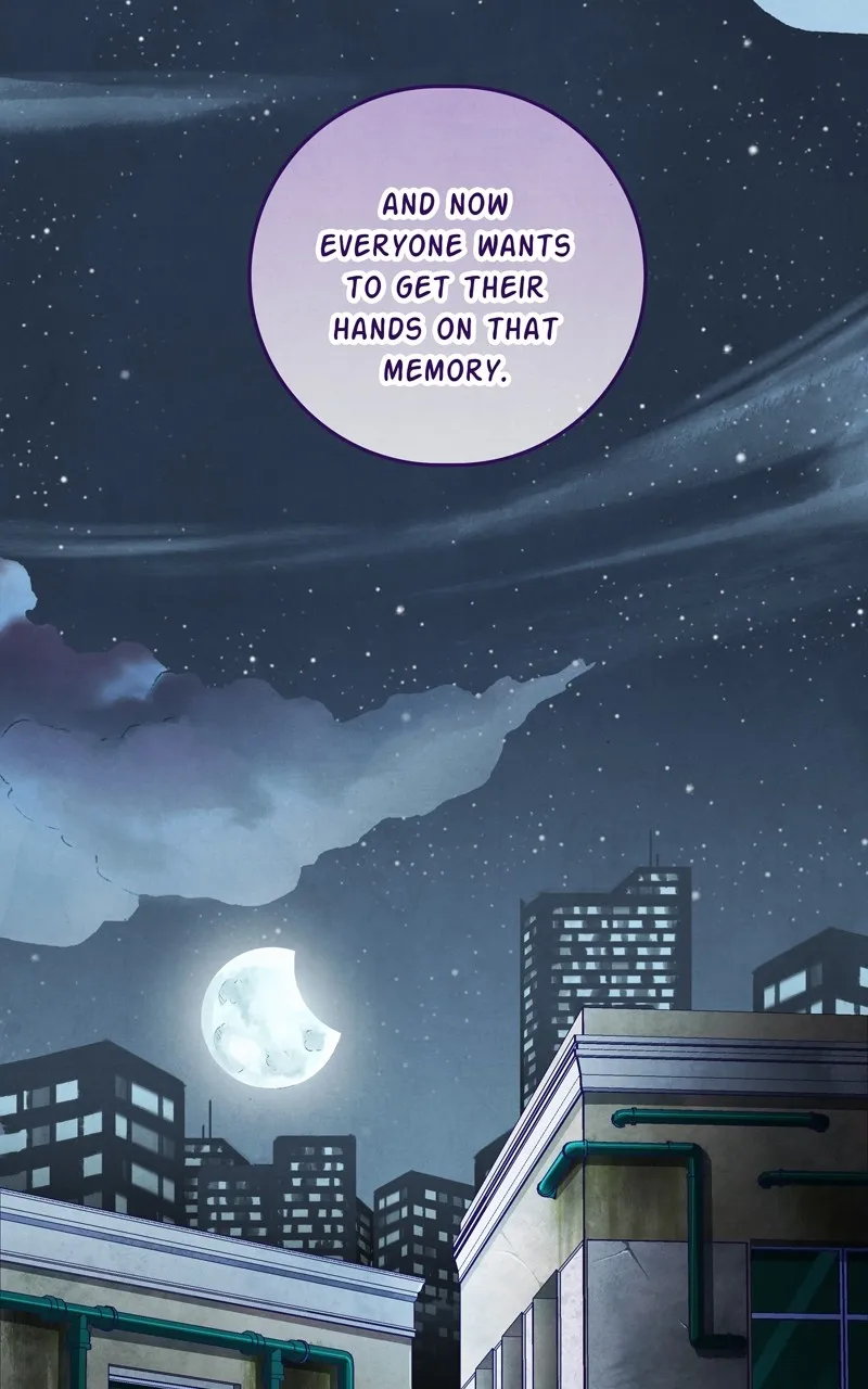 Read City of Blank EN Manga Online