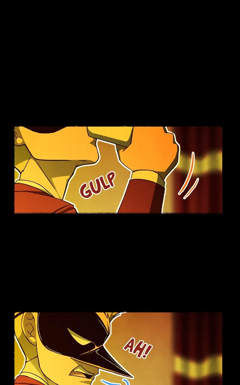 Read City of Blank EN Manga Online
