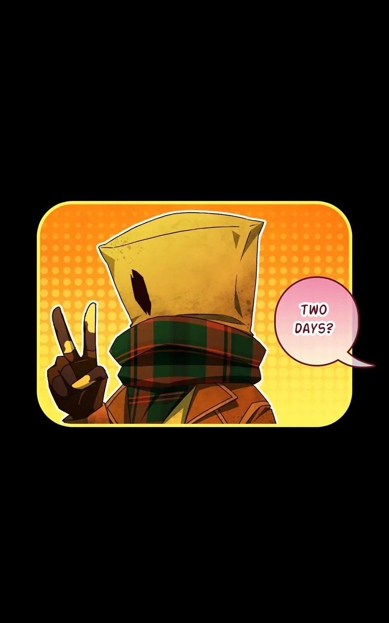 Read City of Blank EN Manga Online