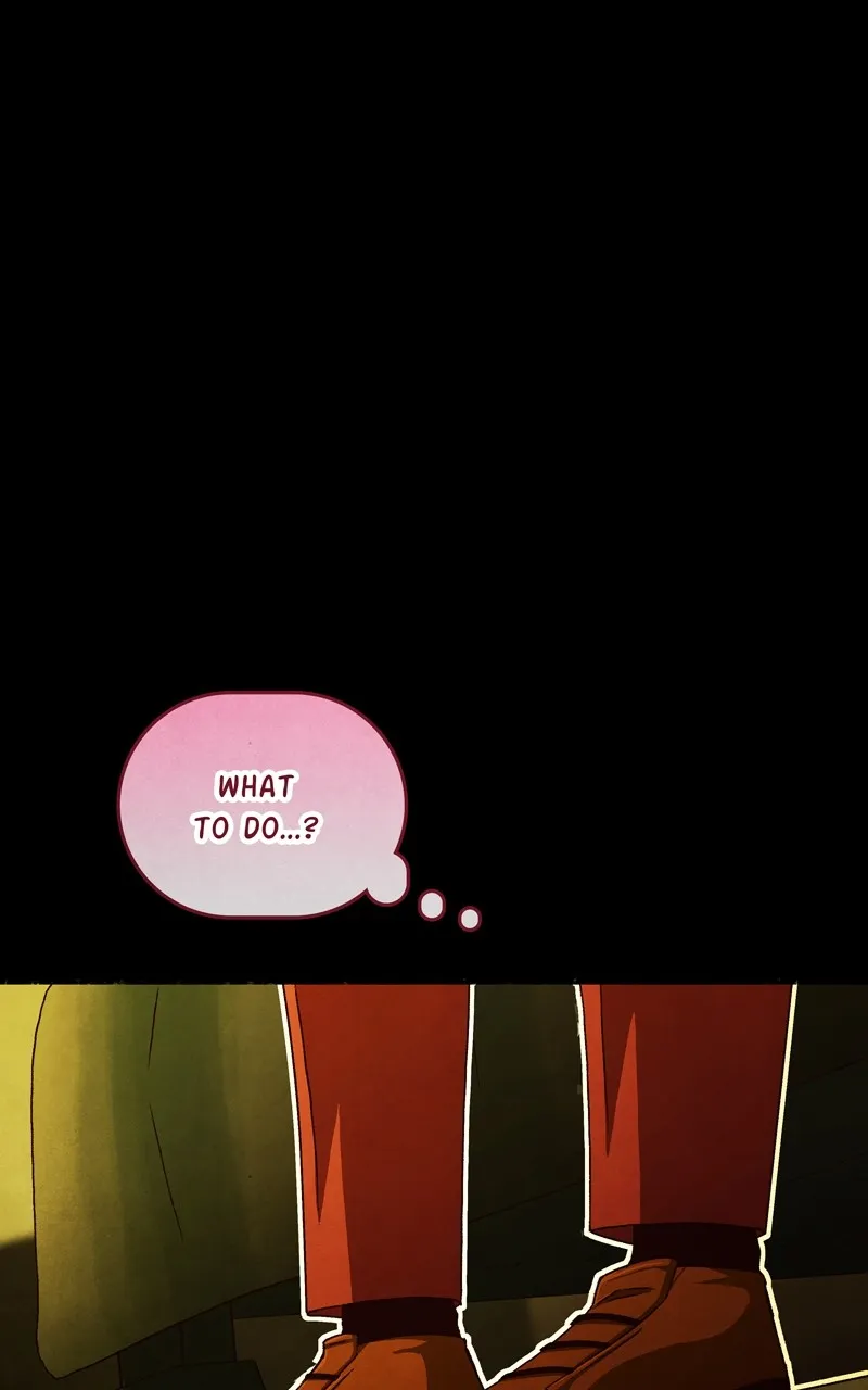 Read City of Blank EN Manga Online