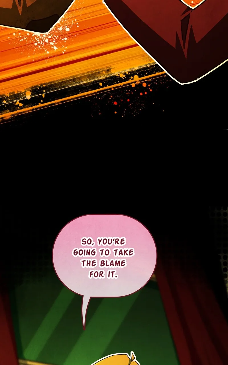 Read City of Blank EN Manga Online