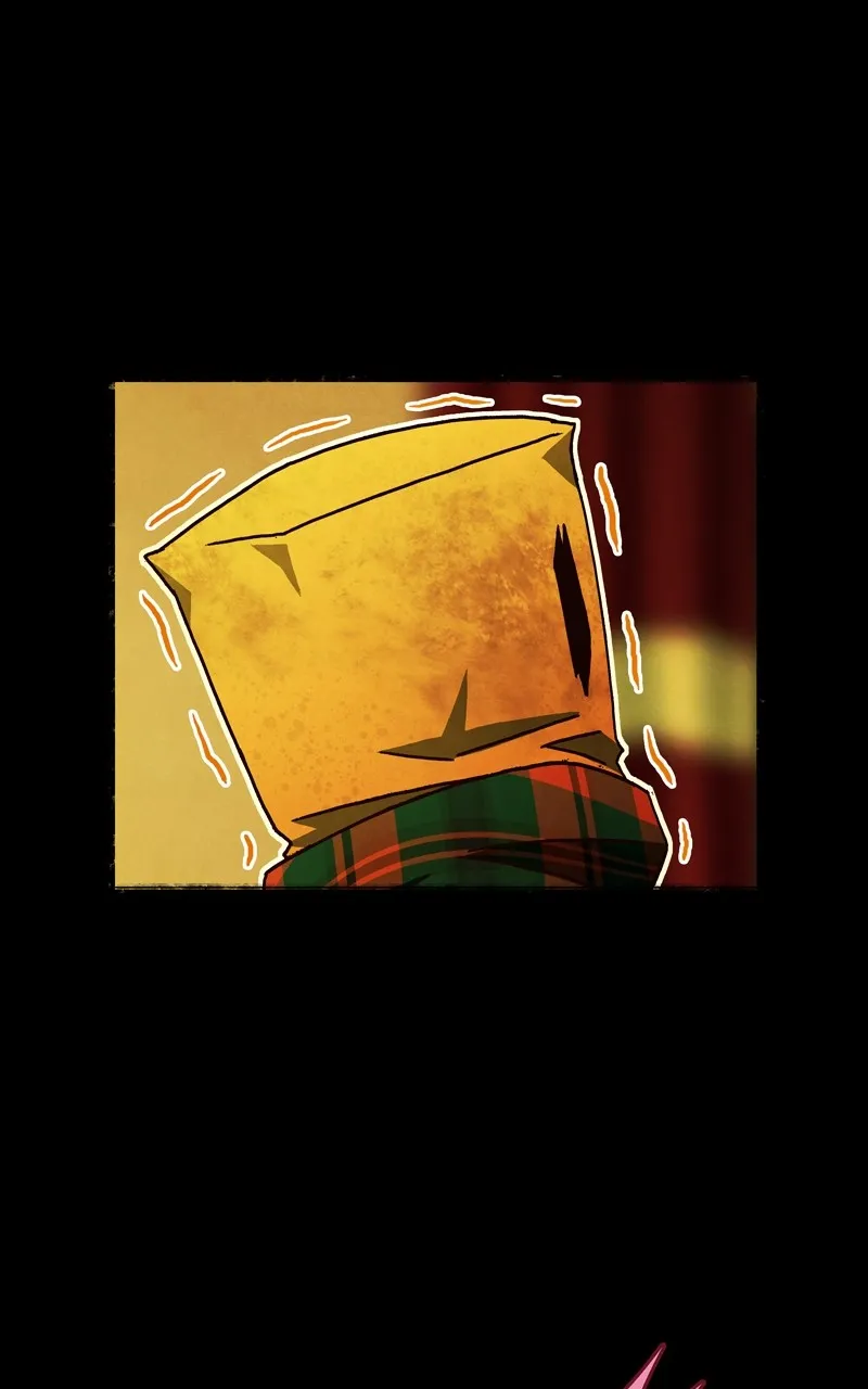 Read City of Blank EN Manga Online