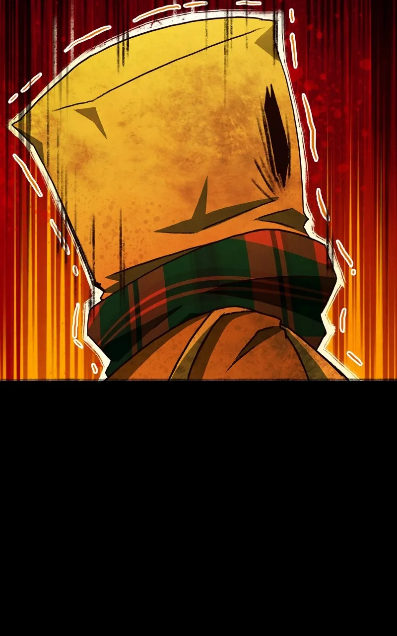 Read City of Blank EN Manga Online