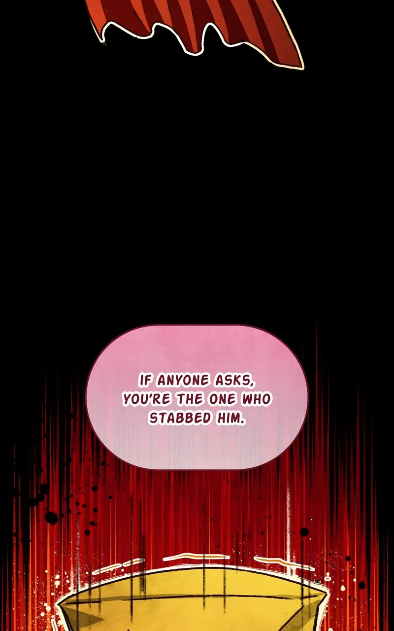 Read City of Blank EN Manga Online