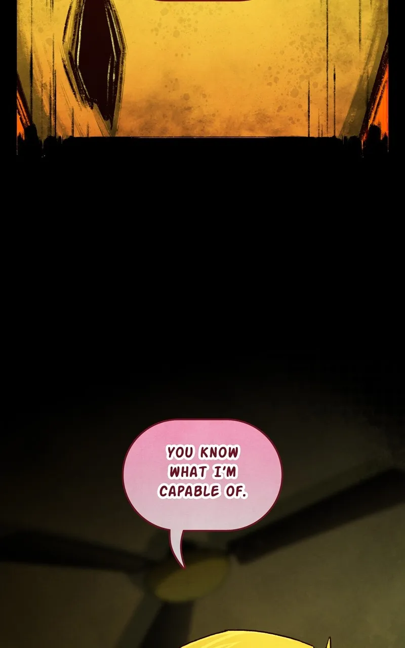 Read City of Blank EN Manga Online