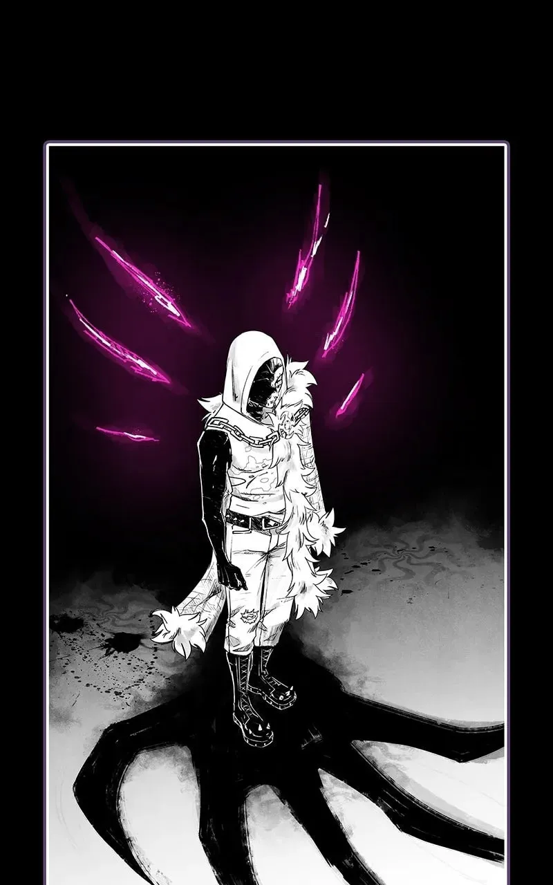 Read City of Blank EN Manga Online