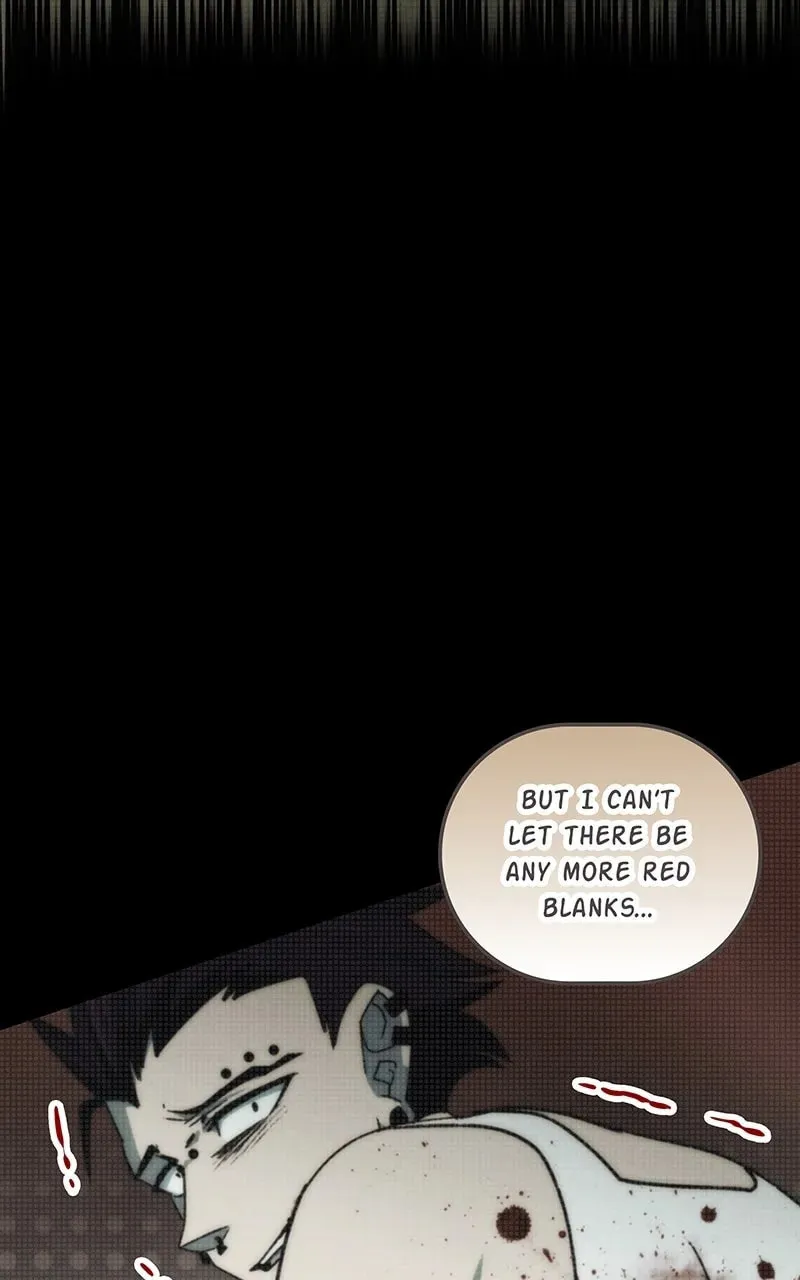 Read City of Blank EN Manga Online