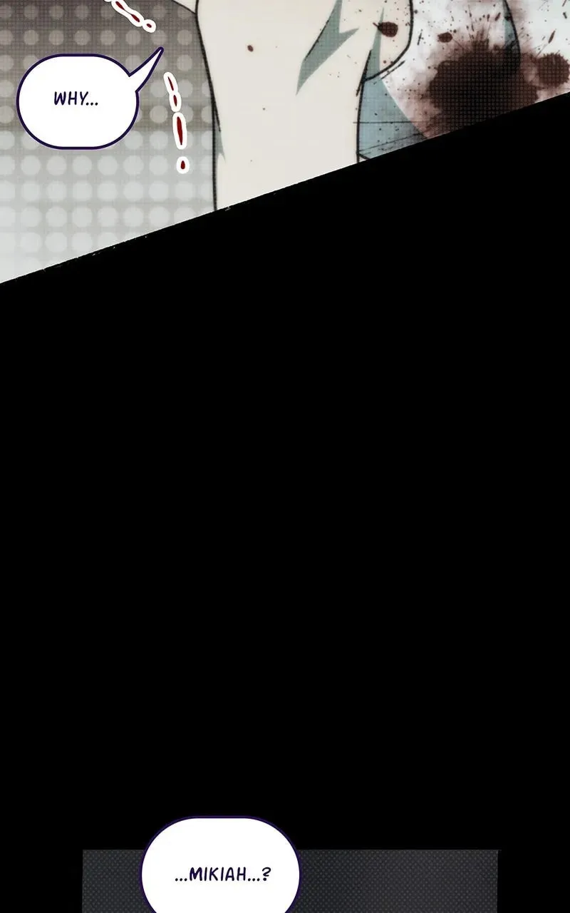 Read City of Blank EN Manga Online