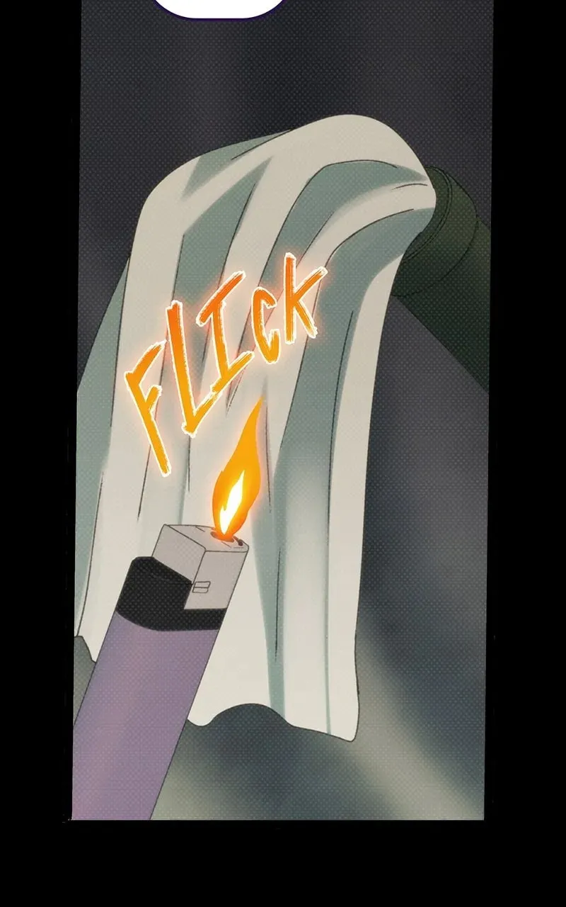 Read City of Blank EN Manga Online