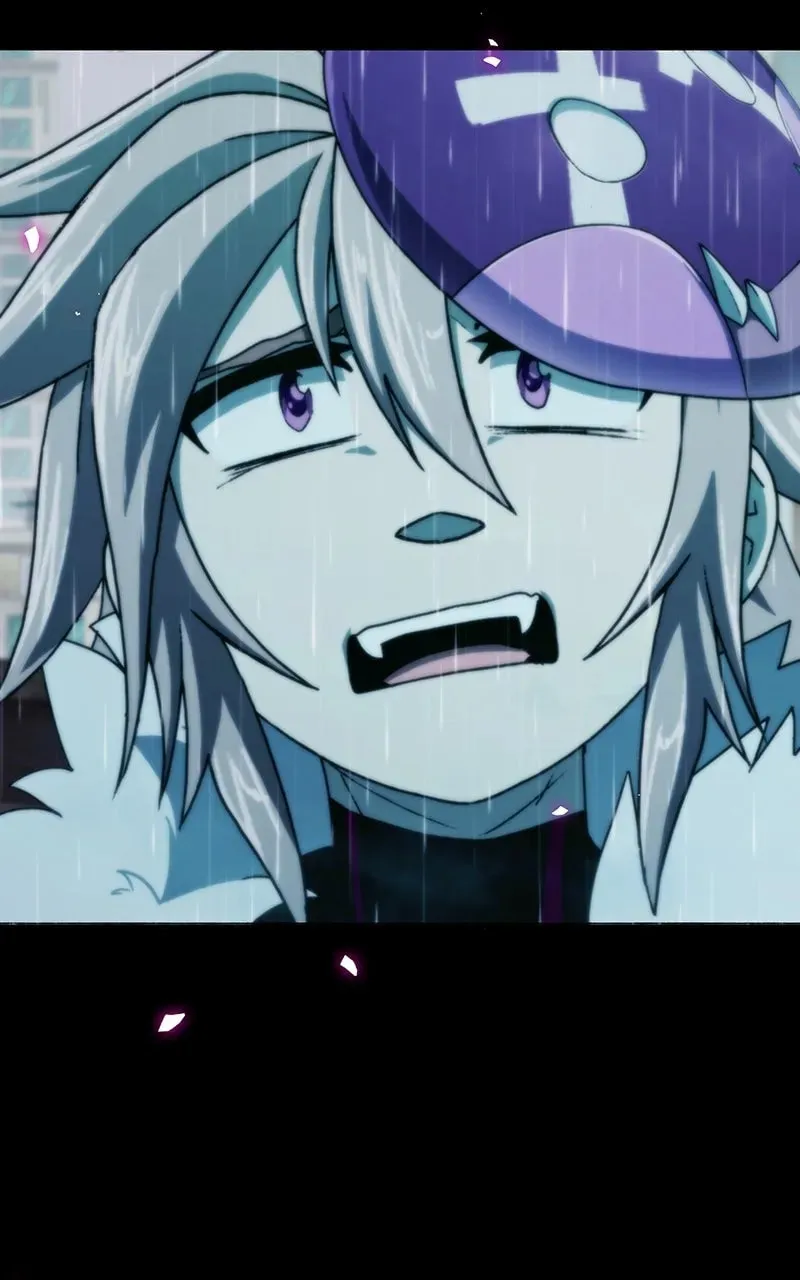 Read City of Blank EN Manga Online