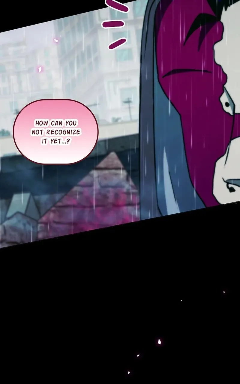 Read City of Blank EN Manga Online
