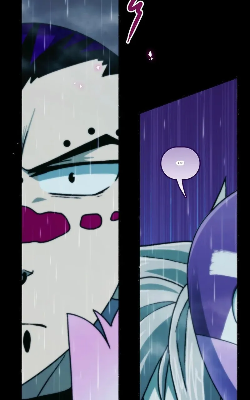 Read City of Blank EN Manga Online