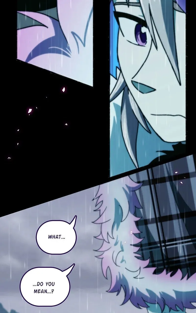 Read City of Blank EN Manga Online