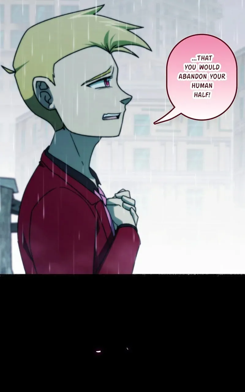 Read City of Blank EN Manga Online
