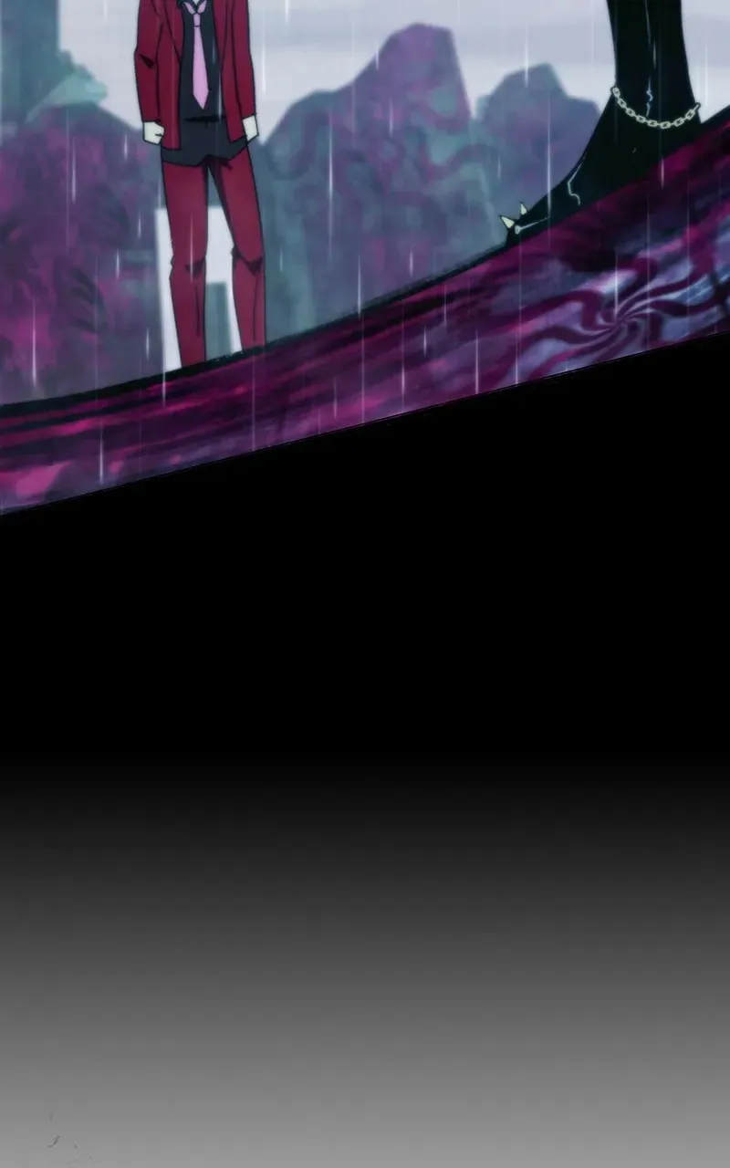 Read City of Blank EN Manga Online