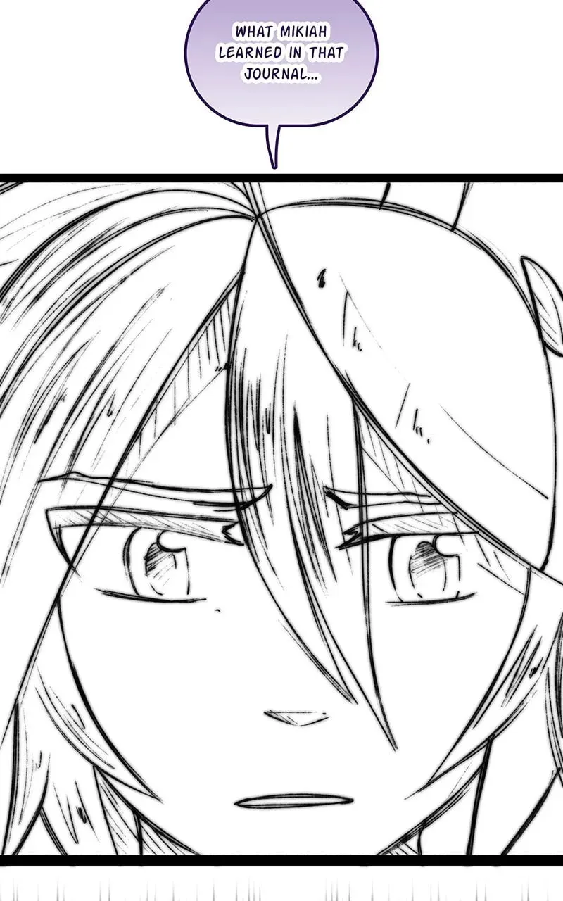 Read City of Blank EN Manga Online