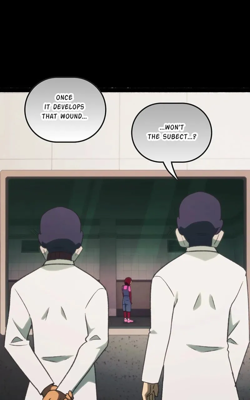 Read City of Blank EN Manga Online
