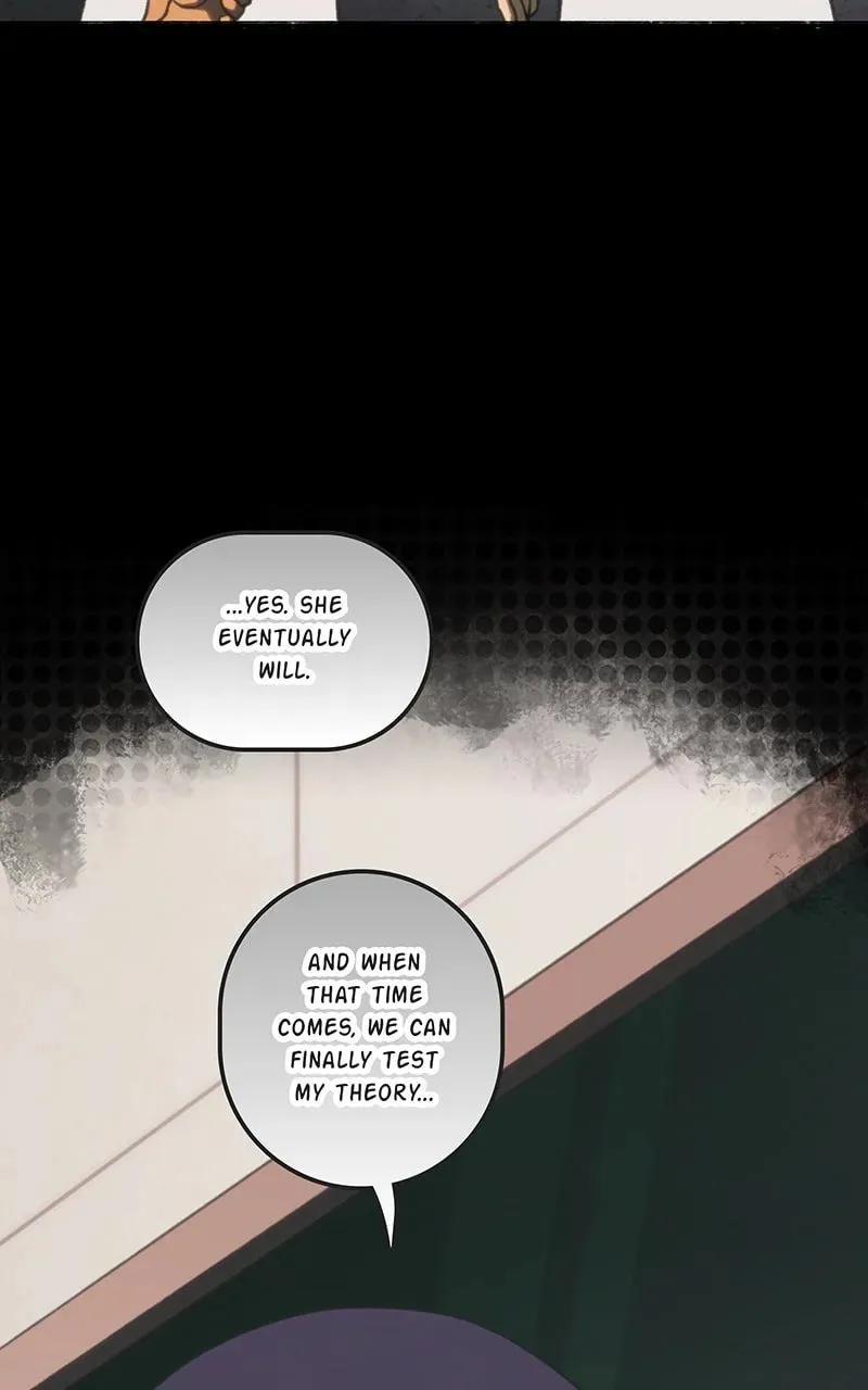 Read City of Blank EN Manga Online