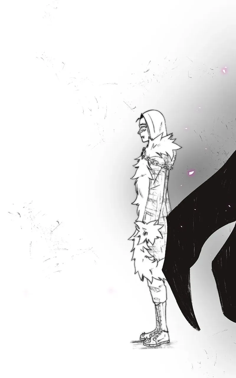 Read City of Blank EN Manga Online