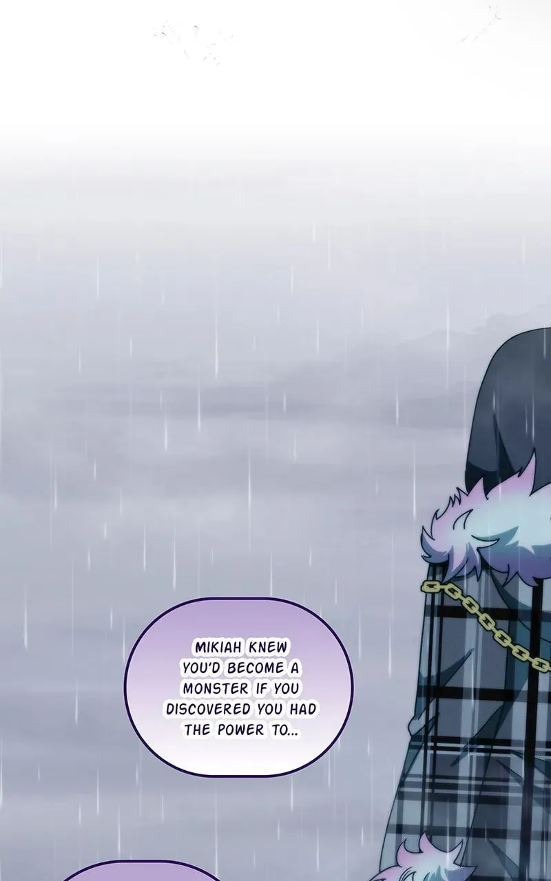 Read City of Blank EN Manga Online