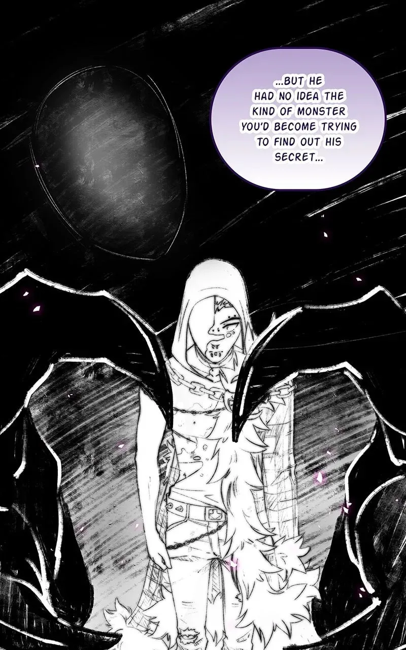 Read City of Blank EN Manga Online